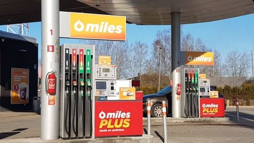 “Orkla Latvija”: Due to the rising costs of electricity and fuel, the Baltic region suffers and will suffer the most