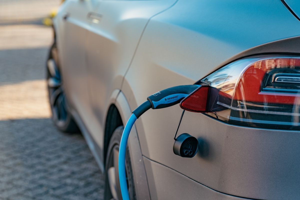 Buying a used electric car the main things to consider Archynewsy