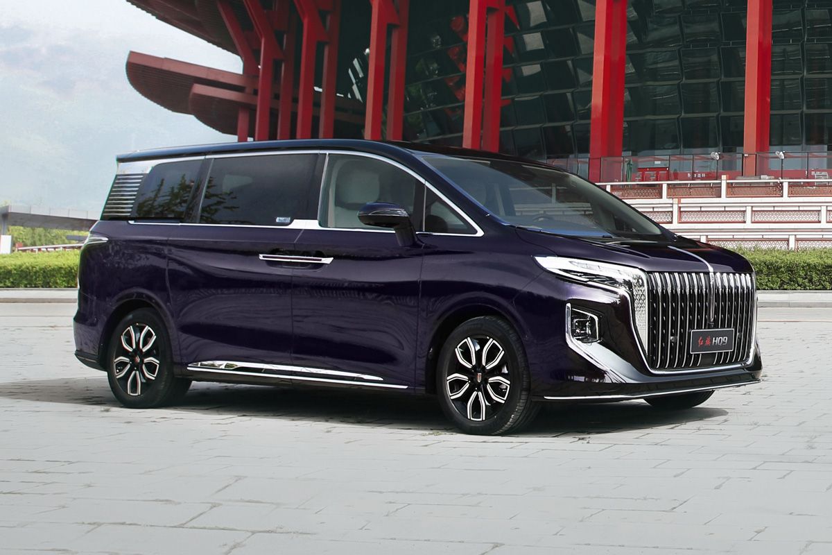 Hongqi минивэн. Hongqi минивэн hq9. FAW Hongqi hq9. Хунцы минивэн hq9. Toyota Alphard 2022.