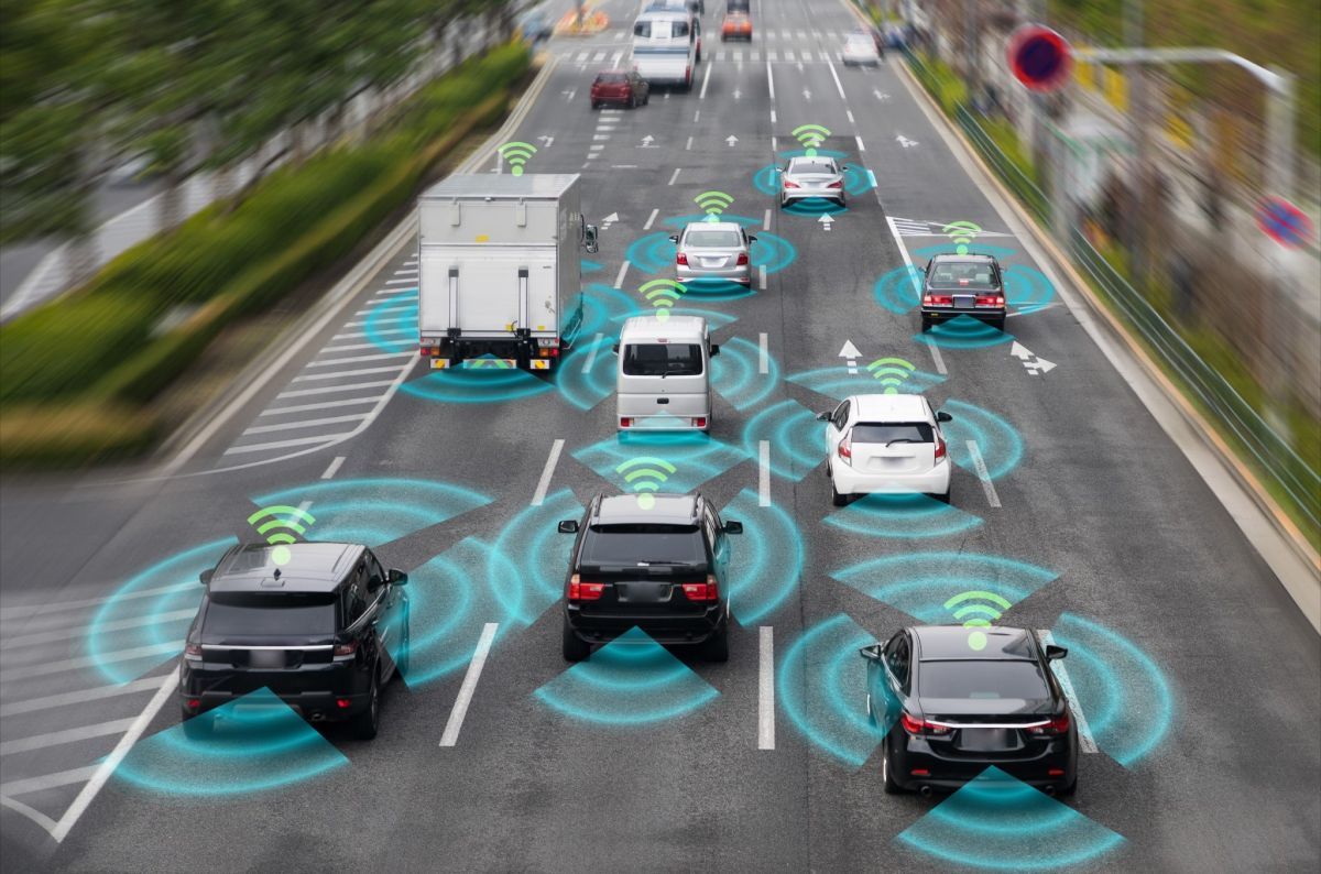 Maximizing the Potential of Active Safety and Driver Assistance Systems for Today’s Cars: How and Where to Use Technologies