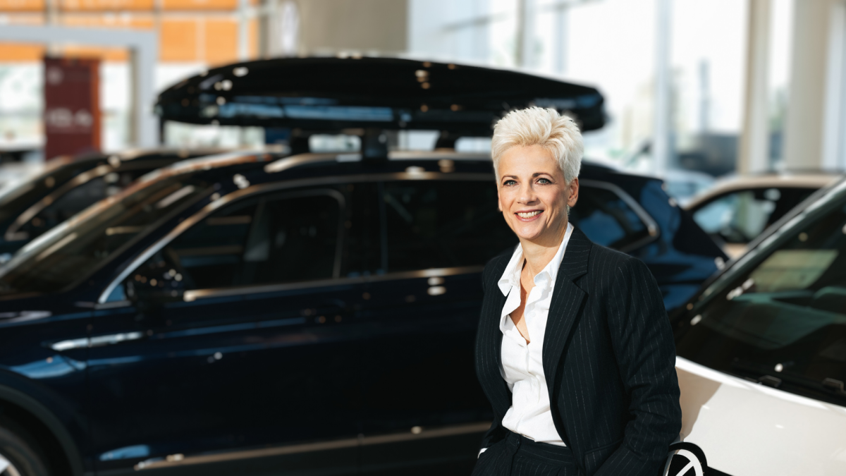 Moller Auto Reports Significant Growth in Used Car Segment Turnover in Latvia and the Baltics