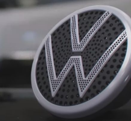 Volkswagen RooBadge: Innovative Technology to Repel Kangaroos and Ensure Road Safety