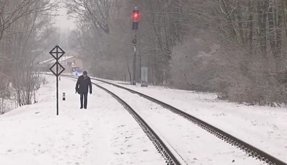 Valdība Beidzot Vienojas Par Tālāko Ceļu Rail Baltica Attīstībā Iauto