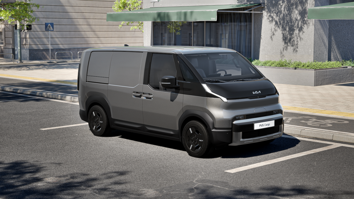 当日のKia EVは、KiaのグローバルEVリーダーシップ戦略と重要なモデルを紹介します