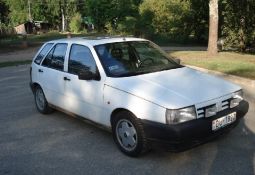 Tipo ilgi un uzticiigi kalpo jau 4-5 gadus! Ja arii kaut kas nopliist beedaam nav pamats - detaljas ir leetas un remonts taapat! Vieniigaas nopietnaas probleemas bija ar benziina suukni un ruusu uz pa