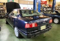 _cita_marka_ Quattroporte 1997