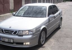 Auto iepirku 2008 g .Iesaku prikt no privat personam un labak zinatu auto vesturi! Sveiki beidzot saņemos uzrakstit aprakstu par maniem SAABiem:)No sakuama sakšu par manu pirmo SAAB Griffin ar 3 litri