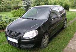 Tātad, auto tika iegādāts pērn rudenī. Šis bija mans pirmais mazlietotais un arī mazlitrāžas auto. Ražošanas gads 2006. Cenu neminēšu, jo tolaik tā protams bija augstāka. Primārais bija mazais nobrauk