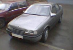 Nu stāsts tāds: Opel Vectra 1,6li, nobraukums bija 163000 km (reālai un uz paneļa).Nopirku 2003.g., par 700 LVL no pazīstama saimnieka (Latvijā bija pirmais un vienīgais). Mašīna Latvijā no 1995.g. (i