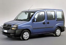 Nelieli pirmie iespaidi pēc 1000 km noripināšanas... + viegli iet dzinējs, lai arī maziņš bet pieiekoši ņiprs, pilsētā mierīgi var izraut pirmais krusotjumā, protams ja blakus nestāv BMW un ar negrib 