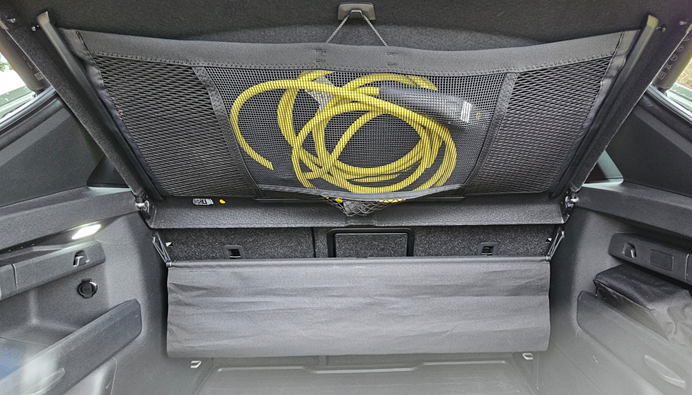 Attēls, kurā ir automašīna, automašīnas detaļa, transportlīdzeklis, snuķis
</p><p>Mākslīgā intelekta ģenerēts saturs var būt nepareizs.