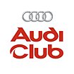 Latvijas Audi klubs