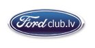 Ford Club