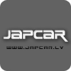 Japāņu auto klubs