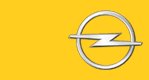 Opel klubs