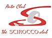Latvijas Scirocco klubs