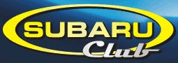 Subaru klubs