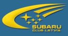 Subaru Club Latvia
