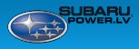 Subaru Power