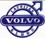 Latvijas Volvo klubs