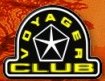 Voyager klubs