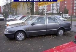 Konkreetais auto staav PRO VENTO placii jau no kaut kaada 1998./99.gada. Pa visiem gadiem cena ir sarukusi varbuut par max 200 EUR . Auto ir beigta turbiina. No ilgaas staveshanas arii chupa citu deta
