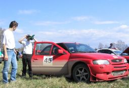 Auto ar 16v 2.0L motoru. 150Zs/190Nm. Iegādāts pirms 3 gadiem. Tika veiktas šādas tādas izmaiņas (dažas no tām redzamas bildēs). Pagāja 2 gadi un joprojām mīlu šo auto. Ja labi kopj, tad izmaksas ir n
